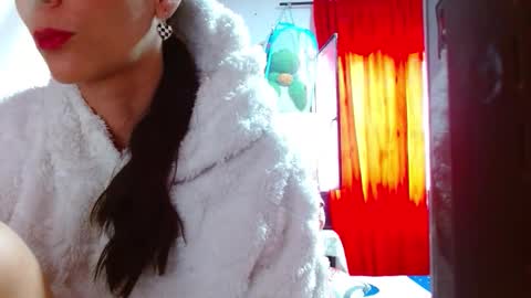 sexmilkdirty online show from 03.02.26