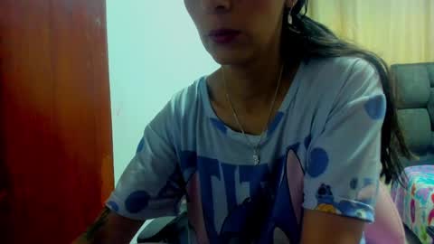 sexmilkdirty online show from 06.02.26