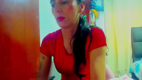sexmilkdirty online show from 06.30.26
