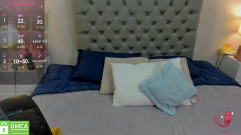 Snapshot of sexmilla_ chatting on 01.14.25 My name is sexmilla Dont forget to follow me online show from 01.14.25
