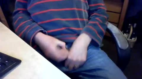 sexmonk1 online show from 04.09.26