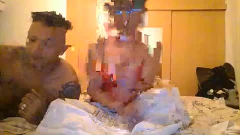 Robs and Jenn online show from 03.22.26