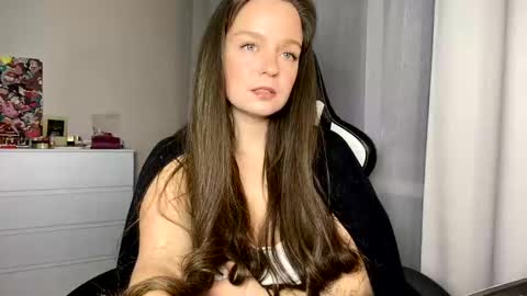 My name is Mia whats yours online show from 12.24.24