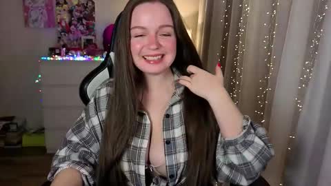 My name is Mia whats yours online show from 01.15.26