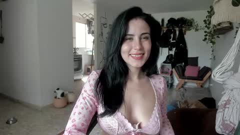         online show from 03.31.26