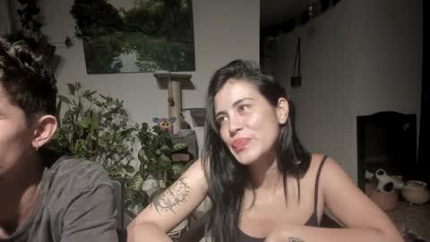         online show from 04.08.26