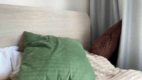 Jace online show from 04.02.26