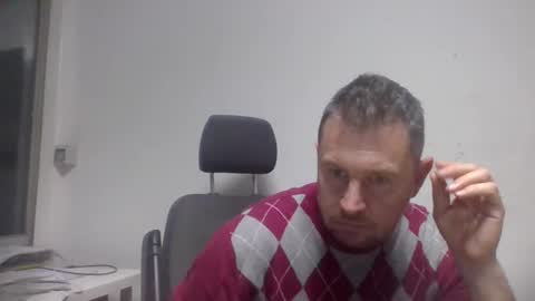 sexoatope79 online show from 12.03.24