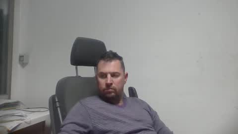 sexoatope79 online show from 12.07.24