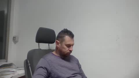 sexoatope79 online show from 12.09.24