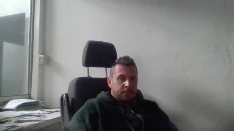 sexoatope79 online show from 12.11.24