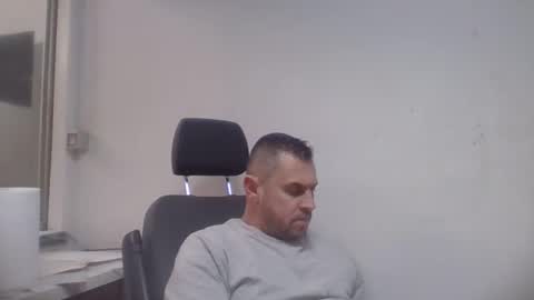 sexoatope79 online show from 12.22.24