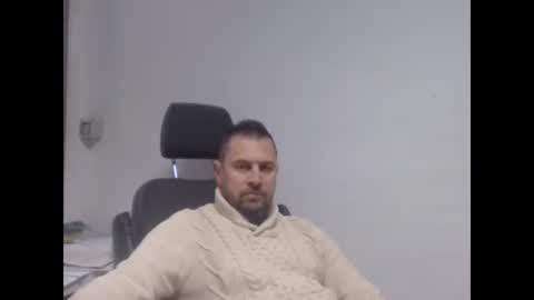 sexoatope79 online show from 01.01.25