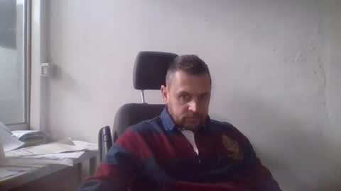 sexoatope79 online show from 01.02.25