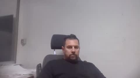 sexoatope79 online show from 01.25.25