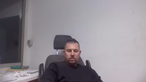 sexoatope79 online show from 02.05.25