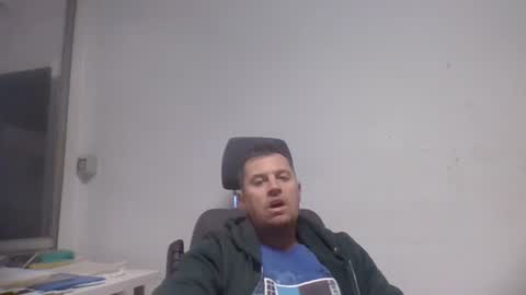 sexoatope79 online show from 03.03.25