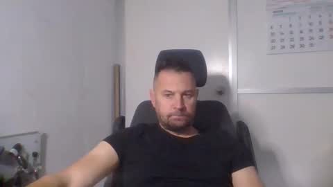 sexoatope79 online show from 11.02.25