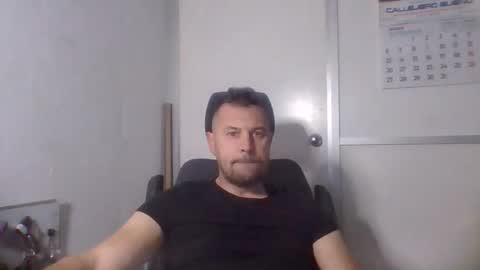 sexoatope79 online show from 11.03.25