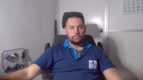 sexoatope79 online show from 11.14.25