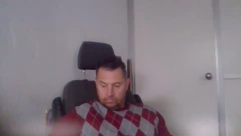 sexoatope79 online show from 11.23.25