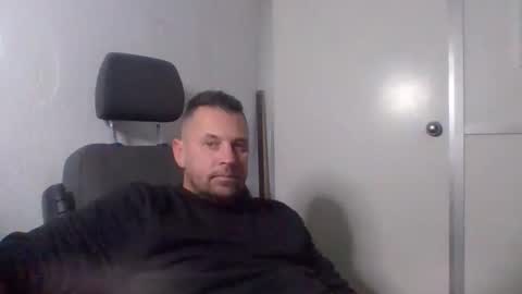 sexoatope79 online show from 12.01.25