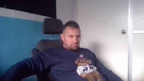 sexoatope79 online show from 01.06.26