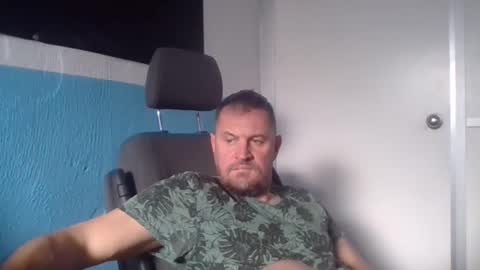 sexoatope79 online show from 01.10.26