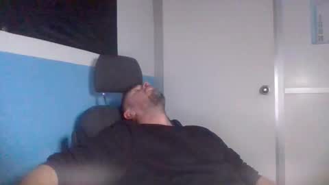 sexoatope79 online show from 01.13.26