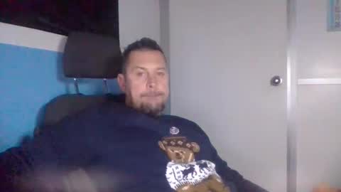 sexoatope79 online show from 01.16.26