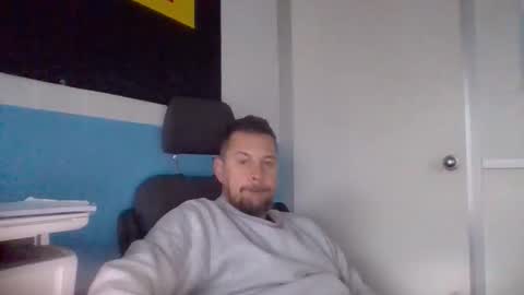 sexoatope79 online show from 02.15.26