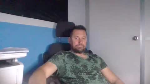 sexoatope79 online show from 04.01.26