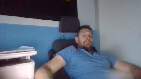 sexoatope79 online show from 04.04.26