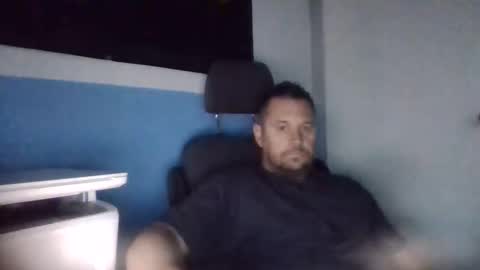 sexoatope79 online show from 04.21.26