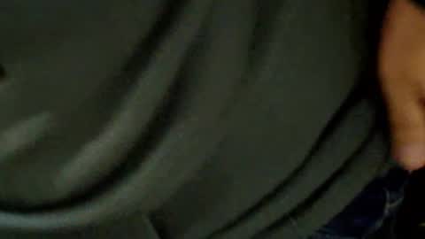 Snapshot of sexonme1982 chatting on 11.09.25 Masturbateforyou online show from 11.09.25