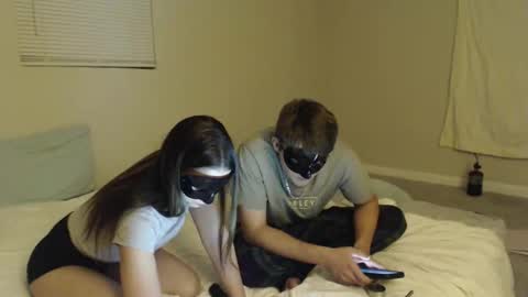 Snapshot of sexonthebeach554174 chatting on 01.19.26 sexonthebeach554174 online show from 01.19.26