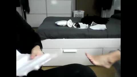 sexopareja332023 online show from 12.30.24