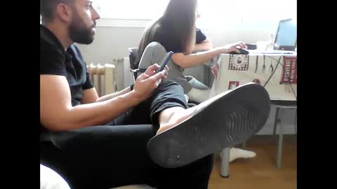 sexopareja332023 online show from 12.31.24