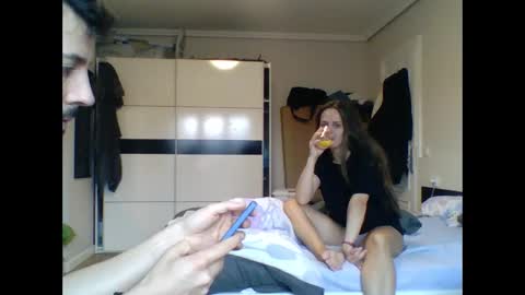 sexopareja332023 online show from 01.03.25