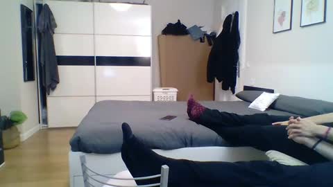 sexopareja332023 online show from 01.03.25