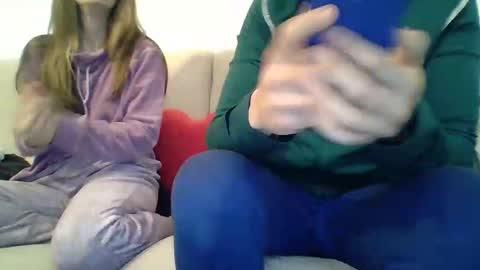 sexopareja332023 online show from 02.09.25