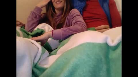 sexopareja332023 online show from 02.13.25