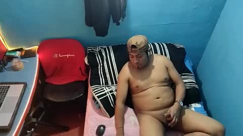 sexoso69129 online show from 02.03.26