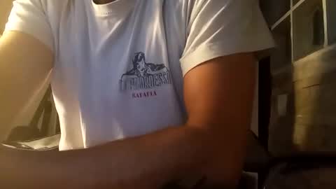 sexosublime92 online show from 05.07.26