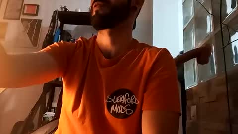 sexosublime92 online show from 05.21.26