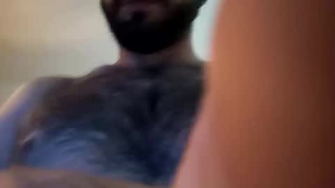 sexosublime92 online show from 05.23.26