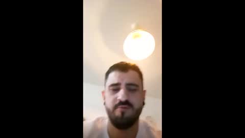 sexosublime92 online show from 05.25.26