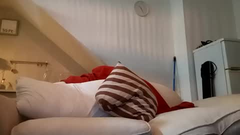 sexosublime92 online show from 05.31.26