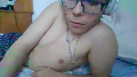 sexoxnxx1 online show from 03.29.26