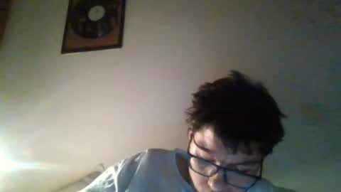 sexoxnxx1 online show from 05.09.26